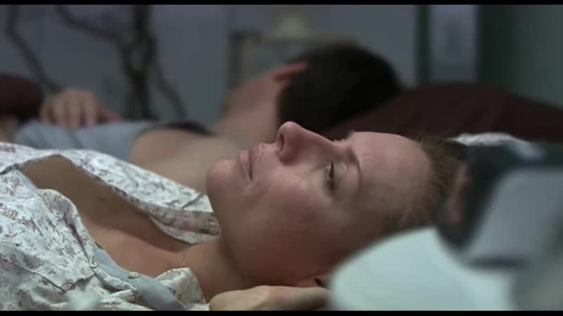 Scheduled Sex ᴴᴰ (2017) melodrama psychological film watch movie online in good quality hd 720p