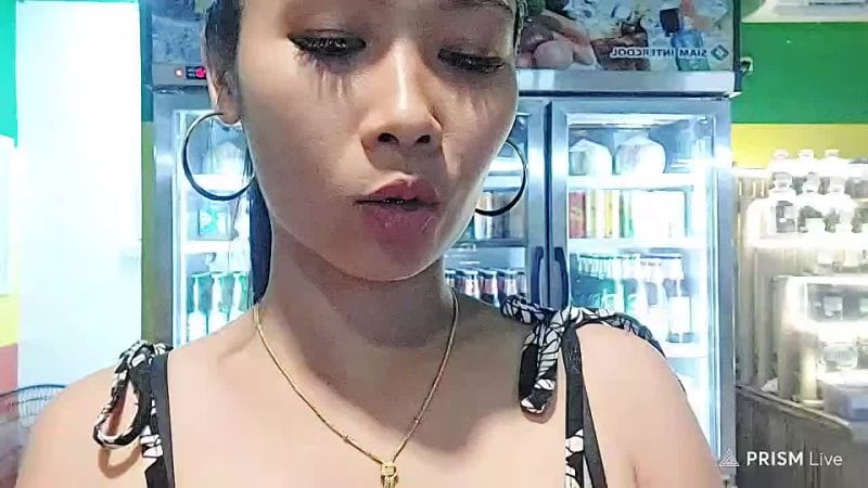 Green stop pattaya thailand irl [2024 03 09]