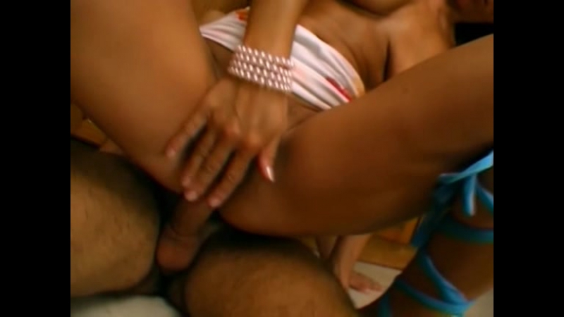 Very hairy seniors очень волосатые сеньоры (coast to coast) [2008 г, mature, older, grannies, hairy, dvdrip] cd2