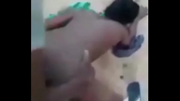 Somali wasmo #Bin538