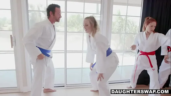 Casting ended in a great fuck for hot brunette