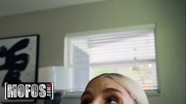 I Know That Girl - (Peter Green, Abella DangerRicky Johnson, Lilly Bell) - Cheating Pass - MOFOS