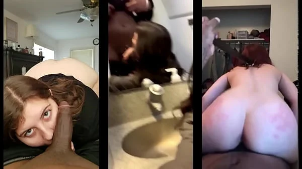 Thai Enjoys Fucking Without A Condom