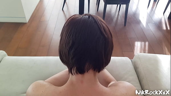 Real Anal Only ! Homemade Compilation with amateur teens