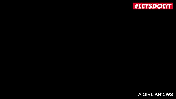 LETSDOEIT - #Gina Gerson #Caomei Bala - CHECK OUT NOW! THE HOTTEST 69 LESBIAN COMPILATION IS HERE!