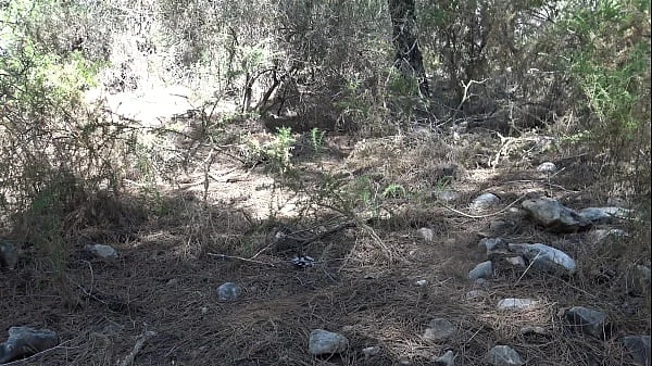 mature muslim prostitute has public sex with bisexual boy in Algeria